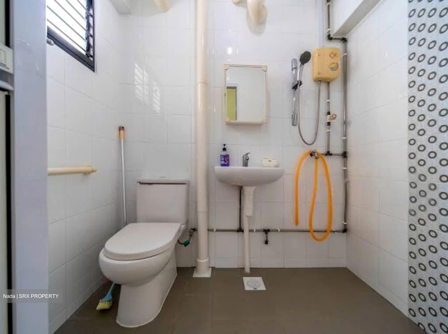 Blk 634 Yishun Street 61 (Yishun), HDB 4 Rooms #543067771